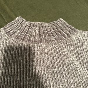 Cynthia Rowley sweater